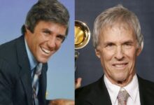 Cristopher Bacharach