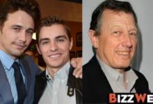 Douglas Eugene Franco