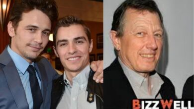 Douglas Eugene Franco