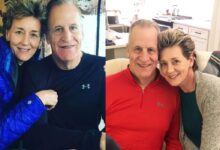 Darla Leigh Pittman Rodgers