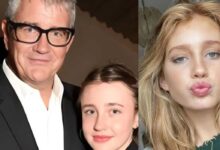 Jessie Phoenix Jopling