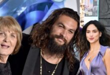 Coni Momoa