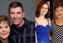 Laura Marie Holtzmann