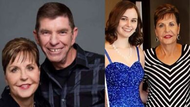 Laura Marie Holtzmann