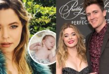 Hendrix Wade Sheaffer