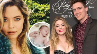 Hendrix Wade Sheaffer