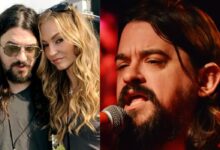 Alabama Gypsy Rose Jennings