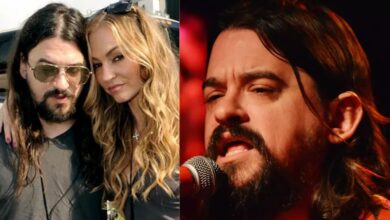 Alabama Gypsy Rose Jennings