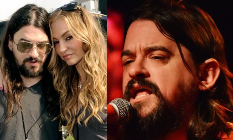 Alabama Gypsy Rose Jennings