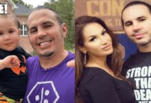 Bartholomew Kit Hardy