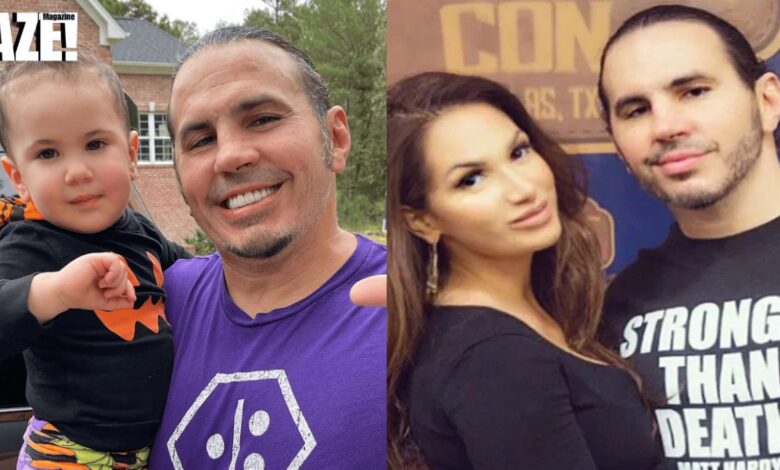 Bartholomew Kit Hardy