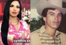 Cynthia Sanchez Vallejo