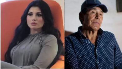 Diana Espinoza Aguilar