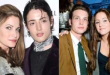 Dylan Thomas Andrews