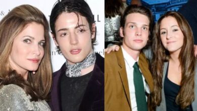 Dylan Thomas Andrews