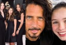 Lillian Jean Cornell