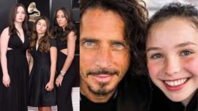 Lillian Jean Cornell