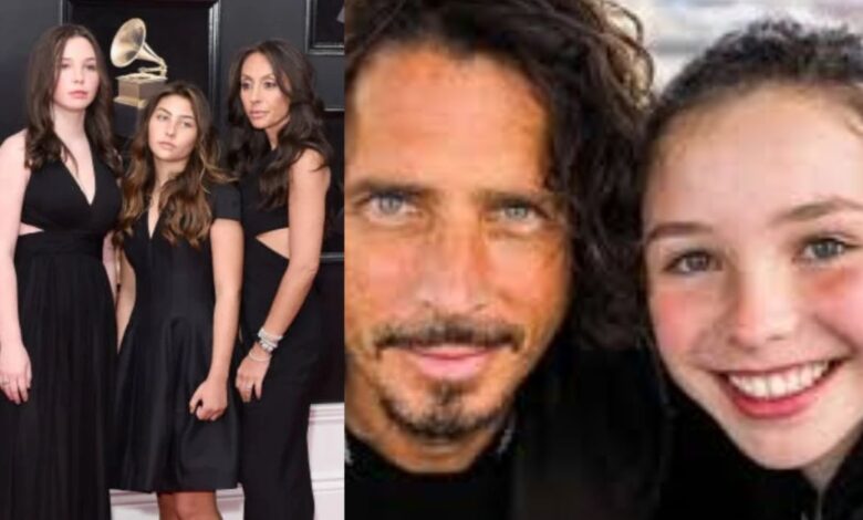 Lillian Jean Cornell