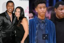 Dylan Michael Edmonds