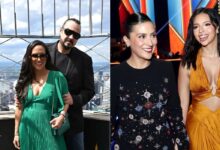 Aneliz Alvarez-Alcala