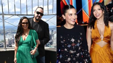 Aneliz Alvarez-Alcala