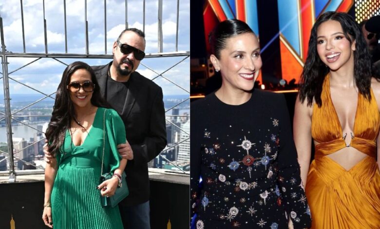 Aneliz Alvarez-Alcala