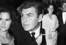 Barbara Bray Edwards