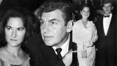 Barbara Bray Edwards