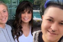 Jessica Marie Blosil