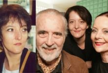 Christina Erika Carandini Lee