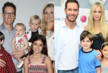 Michael Charles Gosselaar