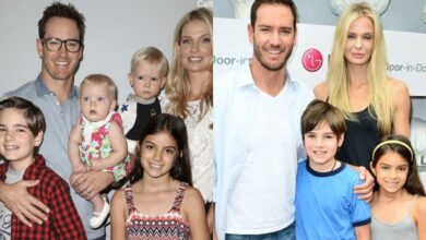 Michael Charles Gosselaar