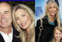 India Rose Brittenham