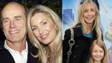 India Rose Brittenham