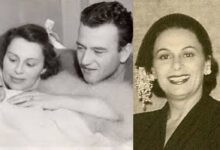 Josephine Alicia Saenz