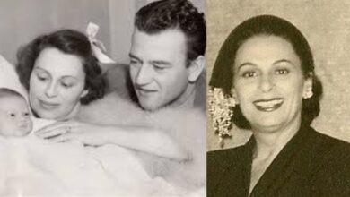 Josephine Alicia Saenz