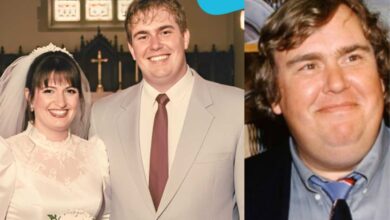 Rosemary Margaret Hobor