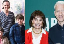 Christopher Stokowski