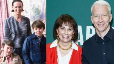 Christopher Stokowski