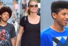 Henry Gunther Ademola Dashtu Samuel