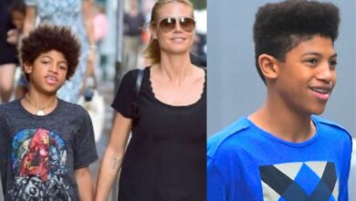 Henry Gunther Ademola Dashtu Samuel