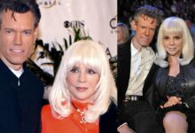 Elizabeth Hatcher Travis