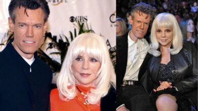 Elizabeth Hatcher Travis