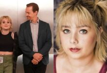 Caitlyn Melissa Murray