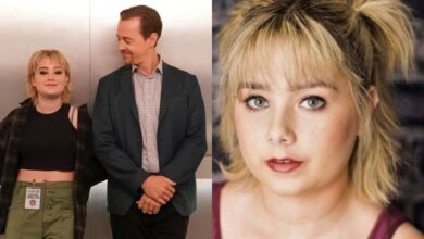 Caitlyn Melissa Murray