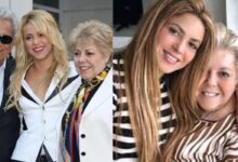 Nidia Del Carmen Ripoll Torrado