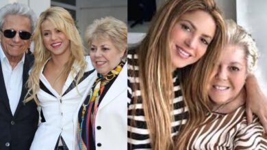 Nidia Del Carmen Ripoll Torrado