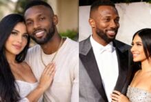 Cenelia Pinedo Blanco