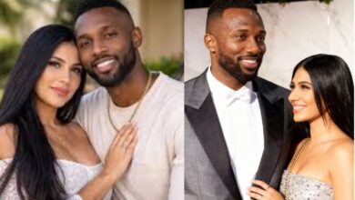 Cenelia Pinedo Blanco