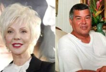 Samuel Nowlin Reeves Jr